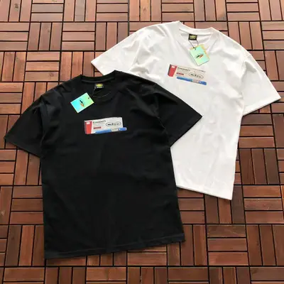 CORTEIZ T-Shirt
