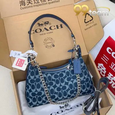 COACH | Item ID: 05312