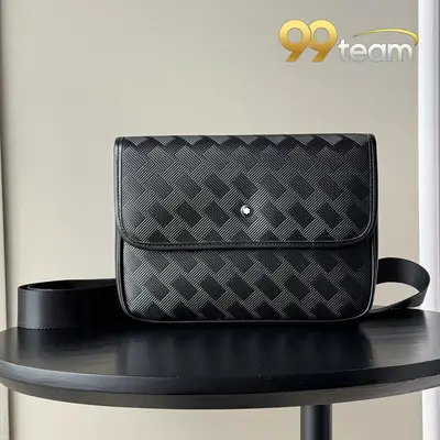 MONTBLANC | Item ID: 57552