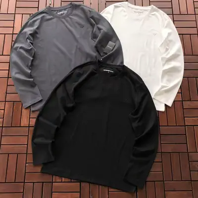 EMPORIO ARMANI