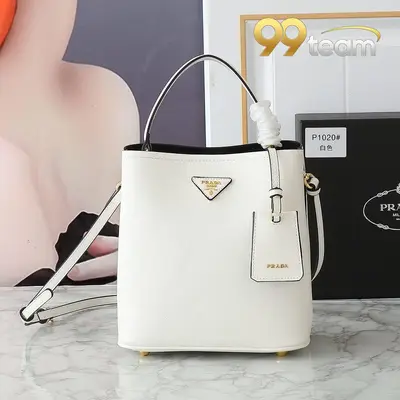 PRADA | Item ID: 08964