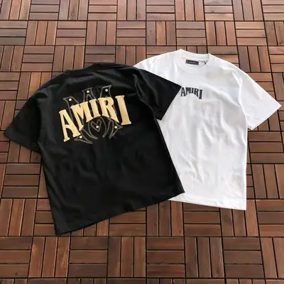 AMIRI T-Shirt