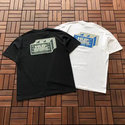 HUF T-Shirt