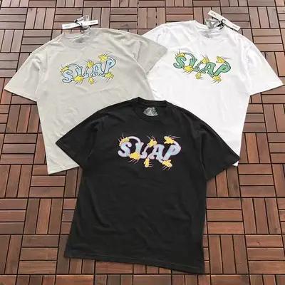 PALACE T-Shirt