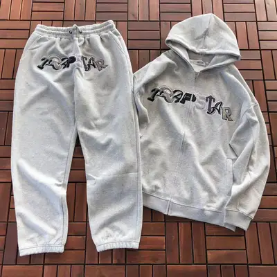 TRAPSTAR Hoodie