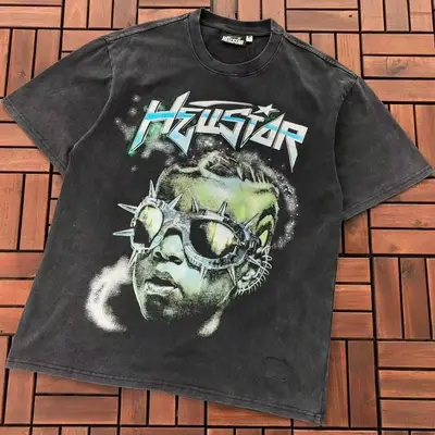 HELLSTAR T-Shirt