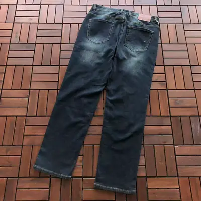 TOMMY HILFIGER Jeans