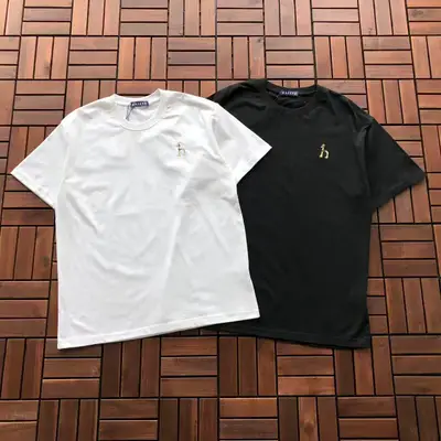 HAZZYS T-Shirt
