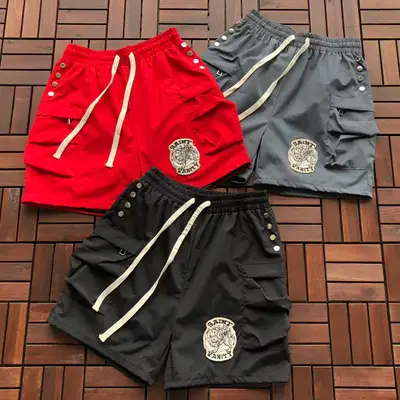 VINTAGE Shorts