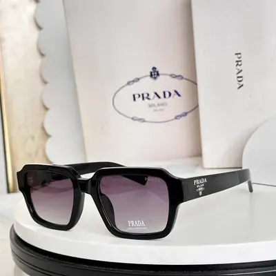 PRADA Brille