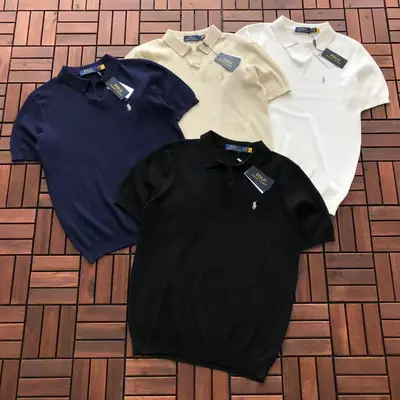 POLO T-Shirt