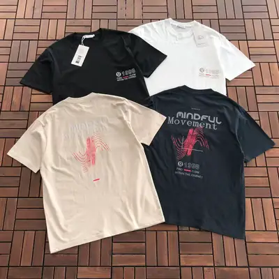LULULEMON T-Shirt