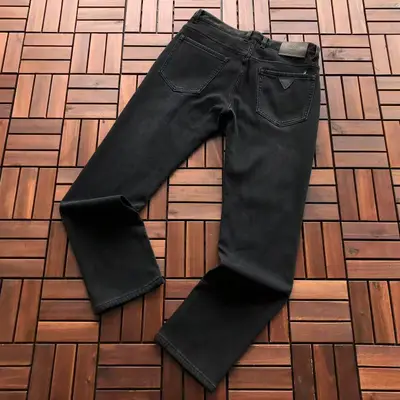 PRADA Jeans