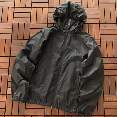 RALPH LAUREN Jacke