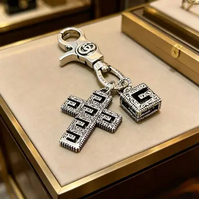 GUCCI Schmuck
