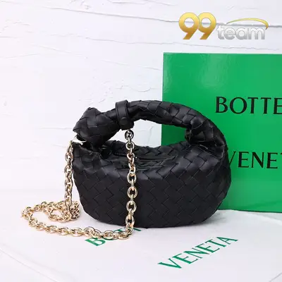 BOTTEGA VENETTA | Item ID: 20929