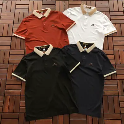 LORO PIANA T-Shirt
