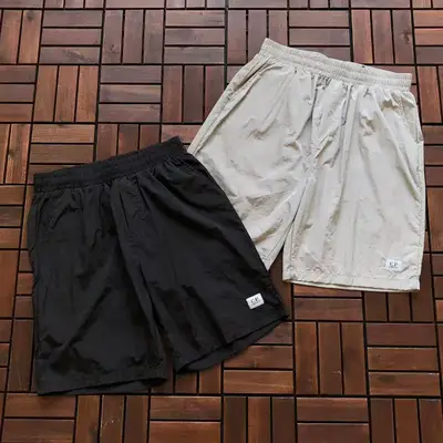 C.P Shorts