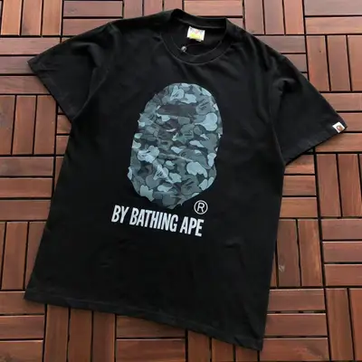 BAPE T-Shirt