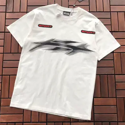 HELLSTAR T-Shirt