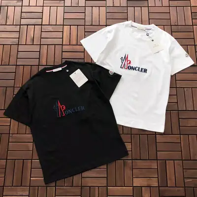 MONCLER T-Shirt