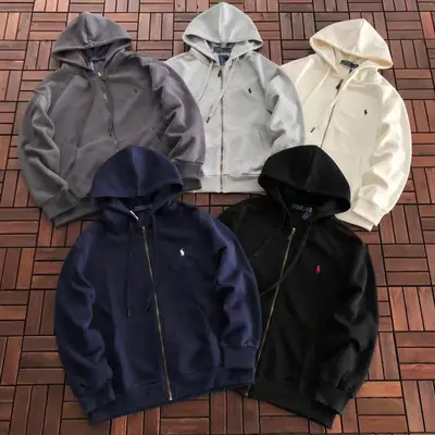 RALPH LAUREN Hoodie