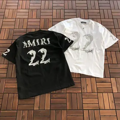 AMIRI T-Shirt