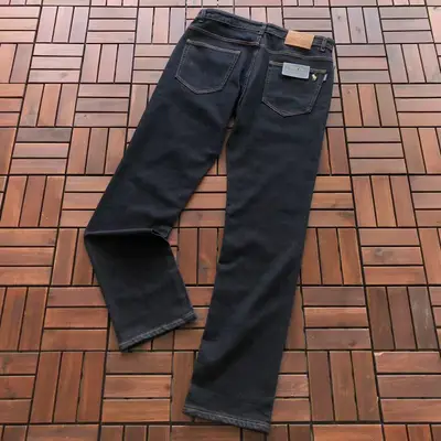 RALPH LAUREN Jeans