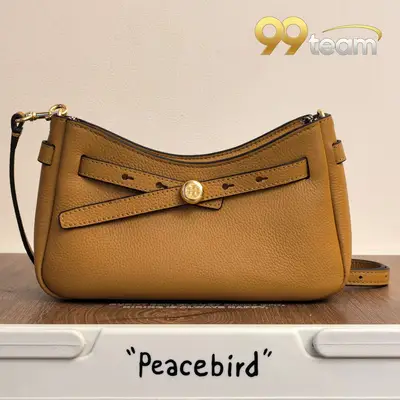 TORY BURCH Tasche | Item ID: 81476