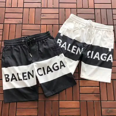 BALENCIAGA Shorts