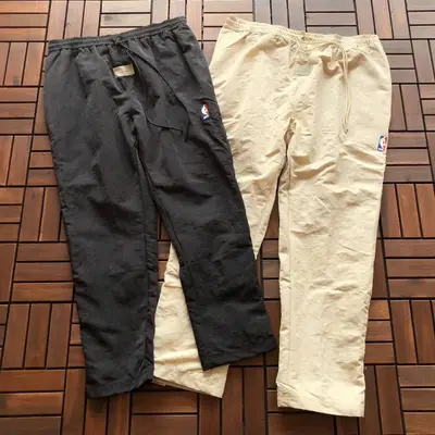 NIKE Hose