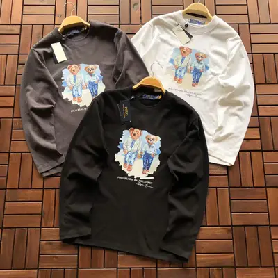 RALPH LAUREN