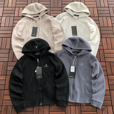 LULULEMON Hoodie