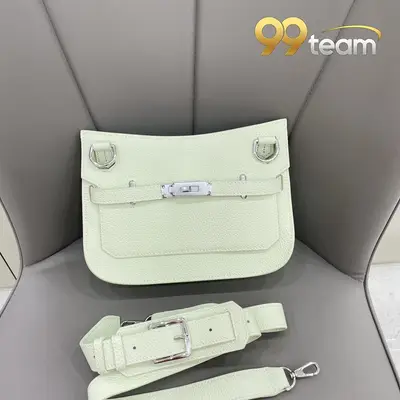 HERMES | Item ID: 22986