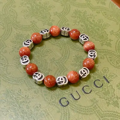 GUCCI Schmuck