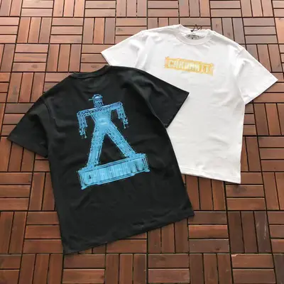 CARHARTT T-Shirt