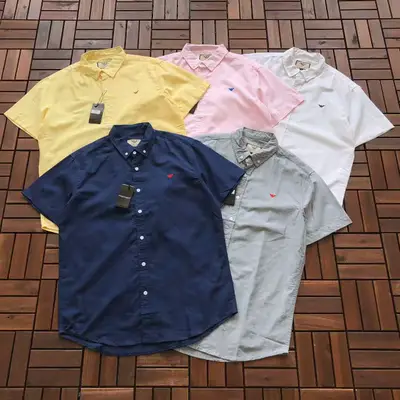 EMPORIO ARMANI T-Shirt