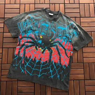 VALLEY T-Shirt