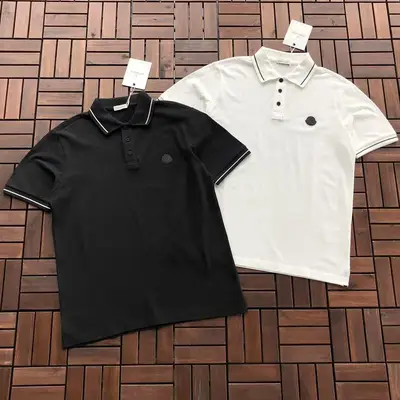 MONCLER T-Shirt