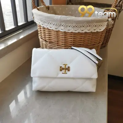 TORY BURCH Tasche | Item ID: 81772