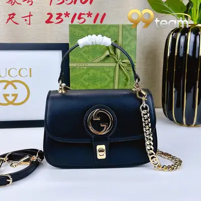 GUCCI | Item ID: 17301