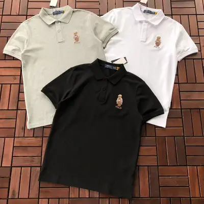 POLO T-Shirt