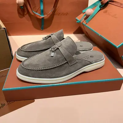LORO PIANA