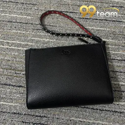 LOUBOUTINS Tasche | Item ID: 81055