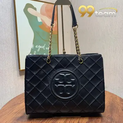 TORY BURCH Tasche | Item ID: 81845