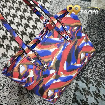 LOUBOUTINS Tasche | Item ID: 81135