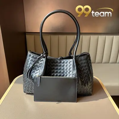BOTTEGA VENETTA | Item ID: 20565