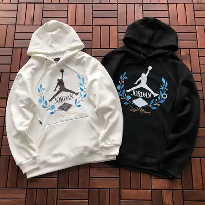 JORDAN Hoodie