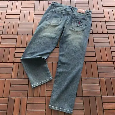 MONCLER Jeans