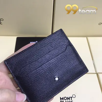 MONTBLANC | Item ID: 56992